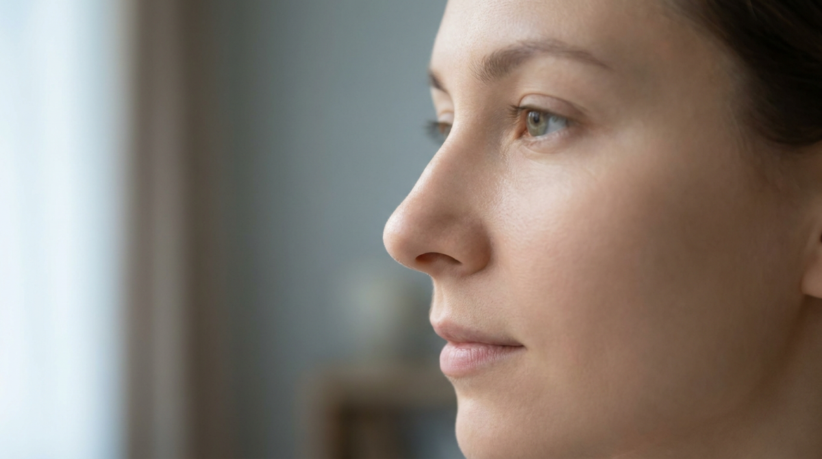 Which nose surgery do I need: septoplasty, septorhinoplasty, or rhinoplasty?